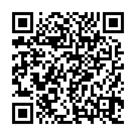 QR code for SXJ830
