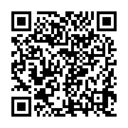 QR code for SXJ999