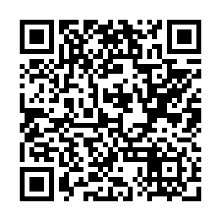 QR code for SXK649