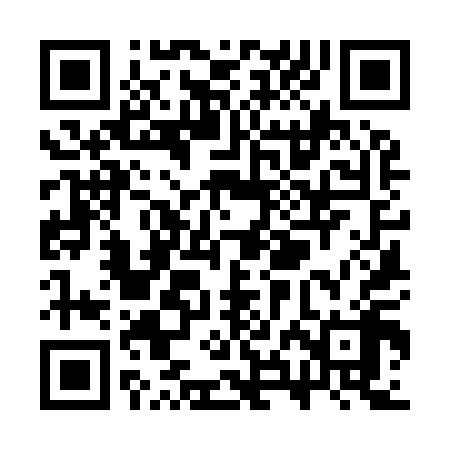 QR code for SXK918