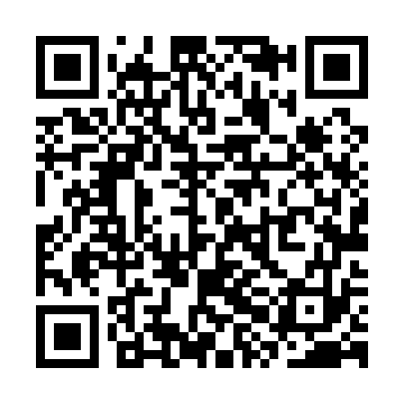 QR code for SXL173