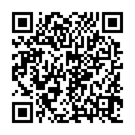 QR code for SXL382