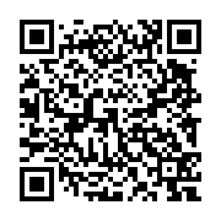 QR code for SXL433
