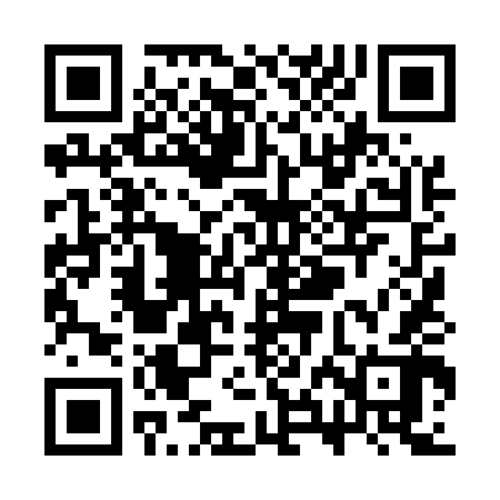 QR code for SXL542