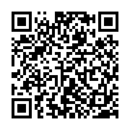 QR code for SXM233