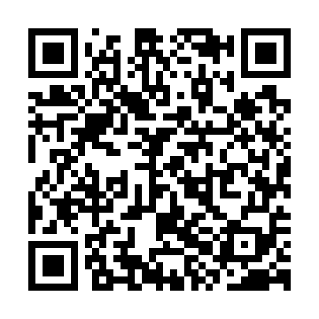 QR code for SXM759