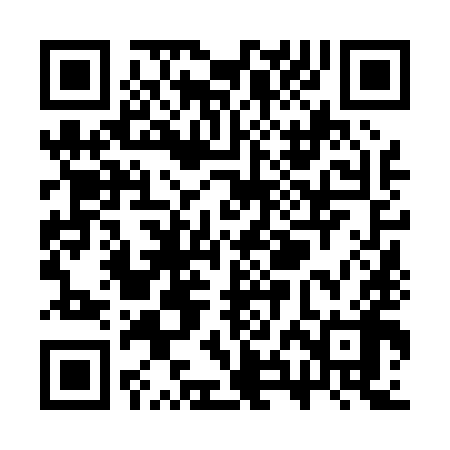 QR code for SXN098