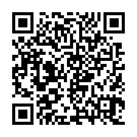 QR code for SXN765