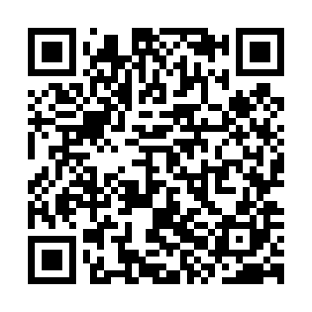 QR code for SXO480