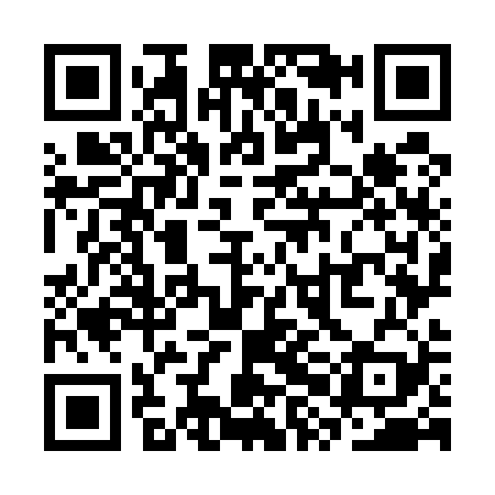 QR code for SXO529