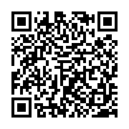 QR code for SXO592