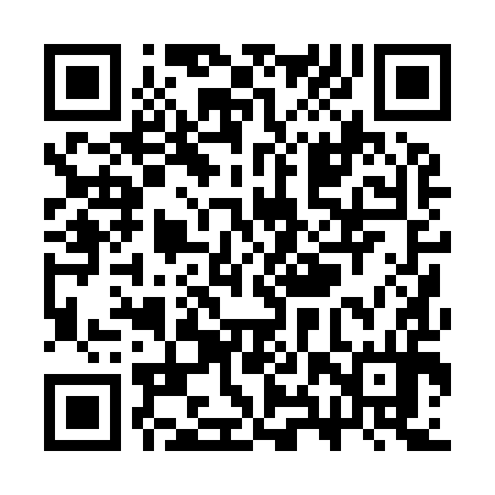 QR code for SXP994