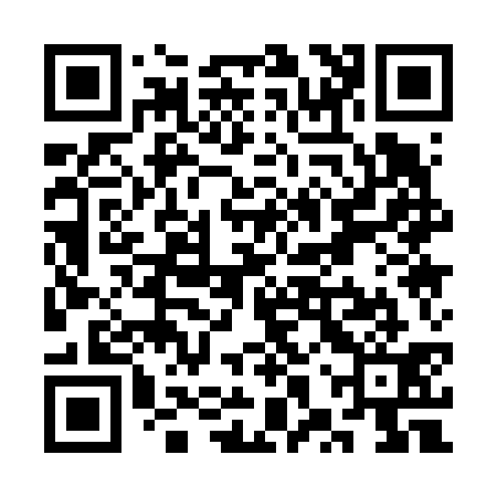 QR code for SXQ631