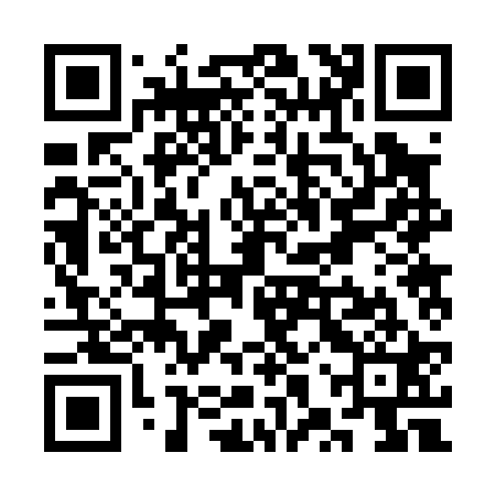 QR code for SXR021