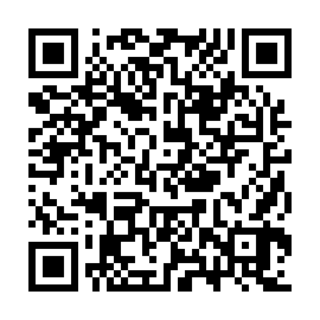 QR code for SXR162