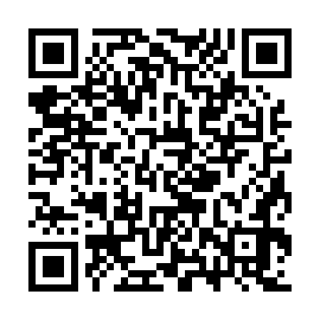 QR code for SXS072
