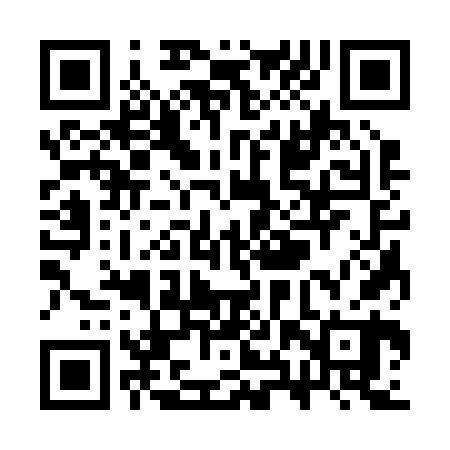 QR code for SXS260