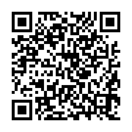 QR code for SXS450