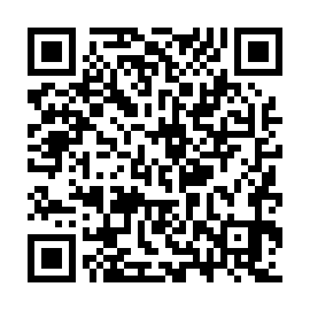 QR code for SXT071