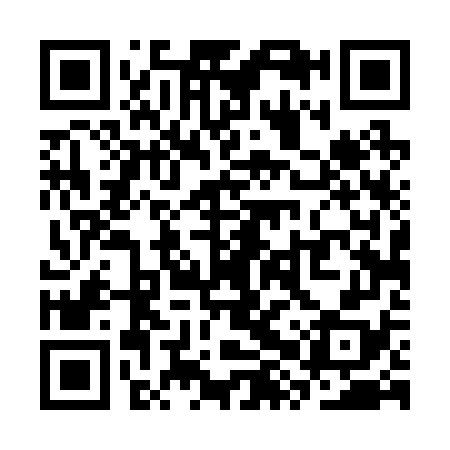 QR code for SXT278