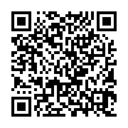 QR code for SXU005