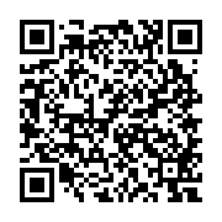 QR code for SXU389