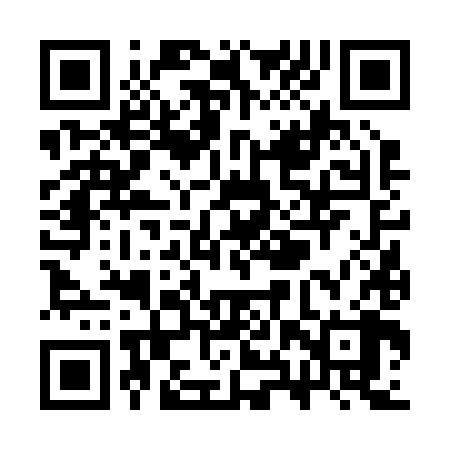 QR code for SXV288