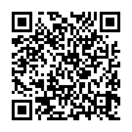 QR code for SXV489