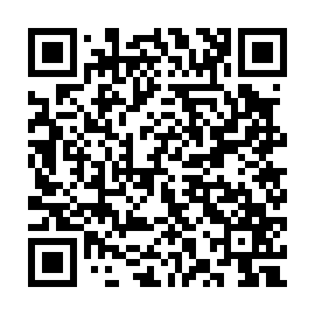 QR code for SXW067