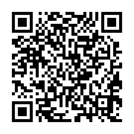 QR code for SXW250