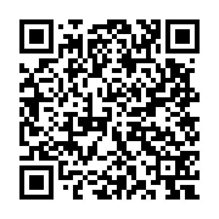 QR code for SXW572