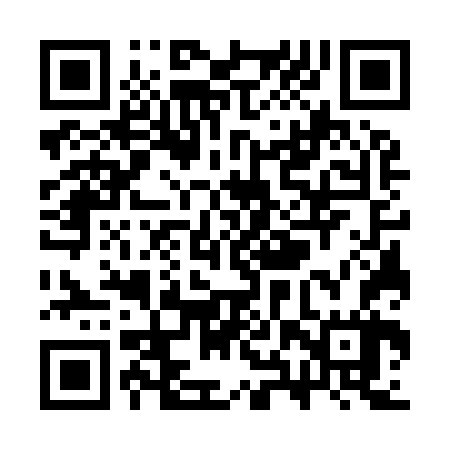 QR code for SXW967