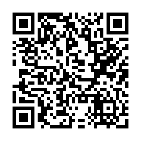 QR code for SXX104