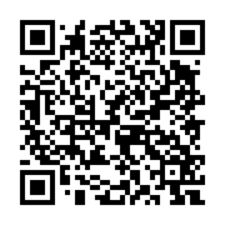 QR code for SXX466