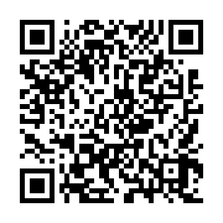 QR code for SXX648