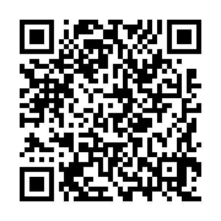 QR code for SXX687