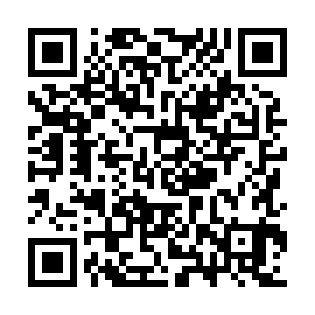 QR code for SXX881