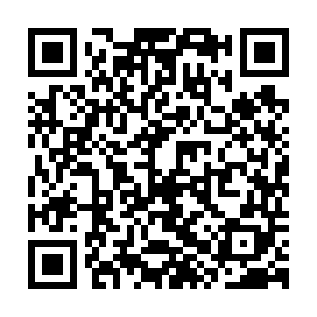 QR code for SXY648