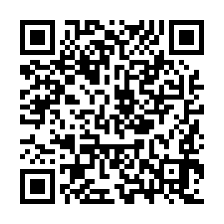 QR code for SXZ093