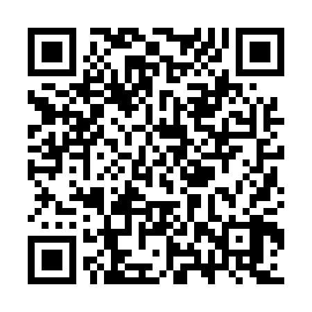 QR code for SXZ508