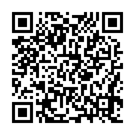 QR code for SXZ877