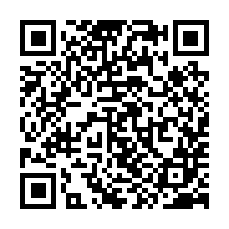 QR code for SYC282