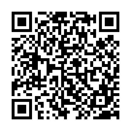 QR code for SYC406