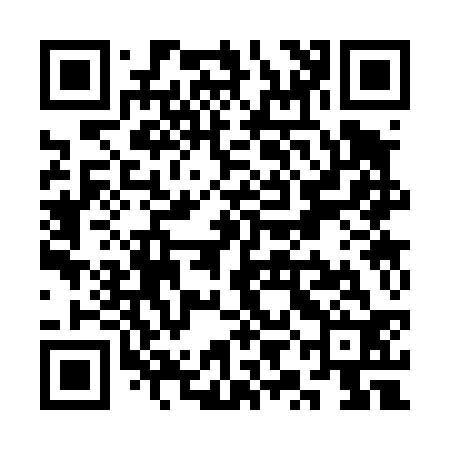 QR code for SYC432