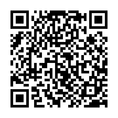 QR code for SYD103