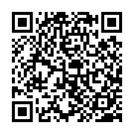 QR code for SYD700