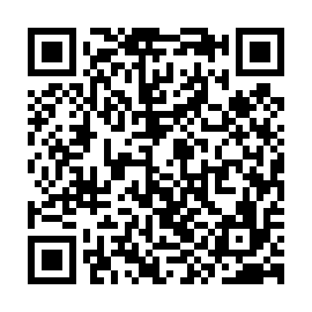 QR code for SYE416
