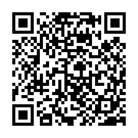 QR code for SYE461