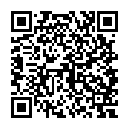 QR code for SYF183
