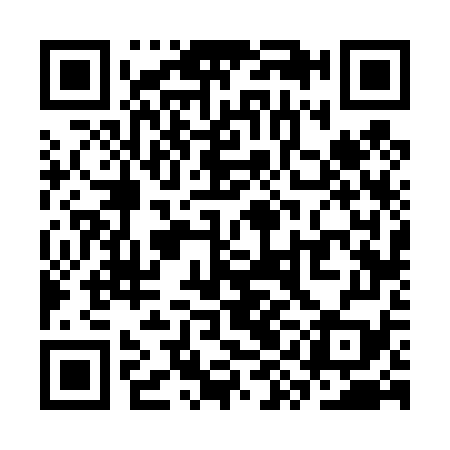 QR code for SYF479